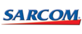 SARCOM, Inc.